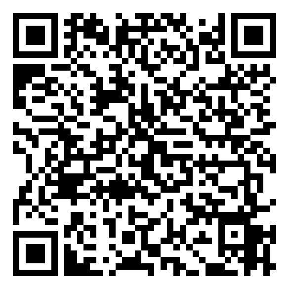 kod QR z danymi kontaktowymi 54262002000000
