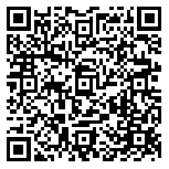 kod QR z danymi kontaktowymi 36629035900000