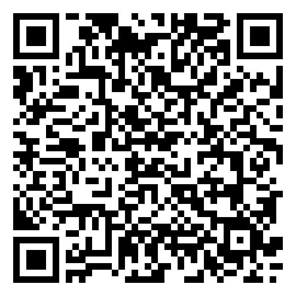 kod QR z danymi kontaktowymi 52873046800000