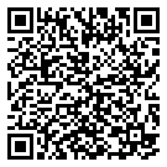 kod QR z danymi kontaktowymi 36704687400000