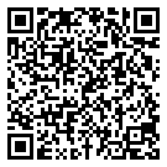 kod QR z danymi kontaktowymi 00000000000000