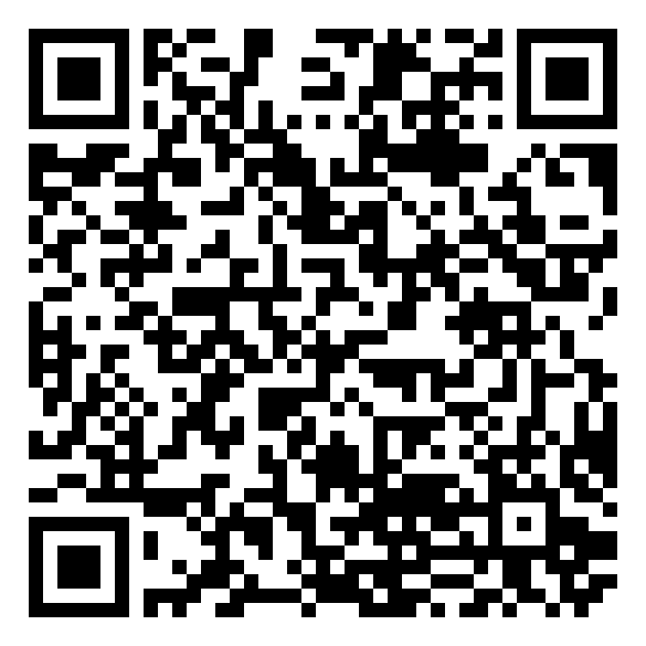 kod QR z danymi kontaktowymi 52666941100000
