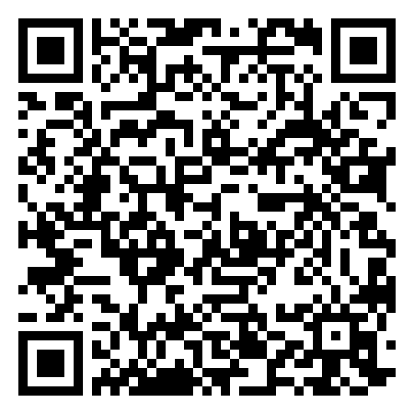 Kornel Komenda kod QR z danymi kontaktowymi kod QR z danymi kontaktowymi 38018578100000