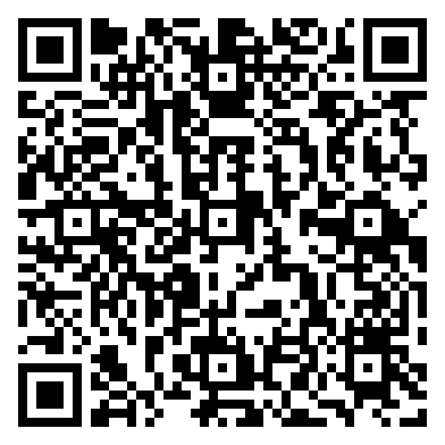 kod QR z danymi kontaktowymi 38386792000000