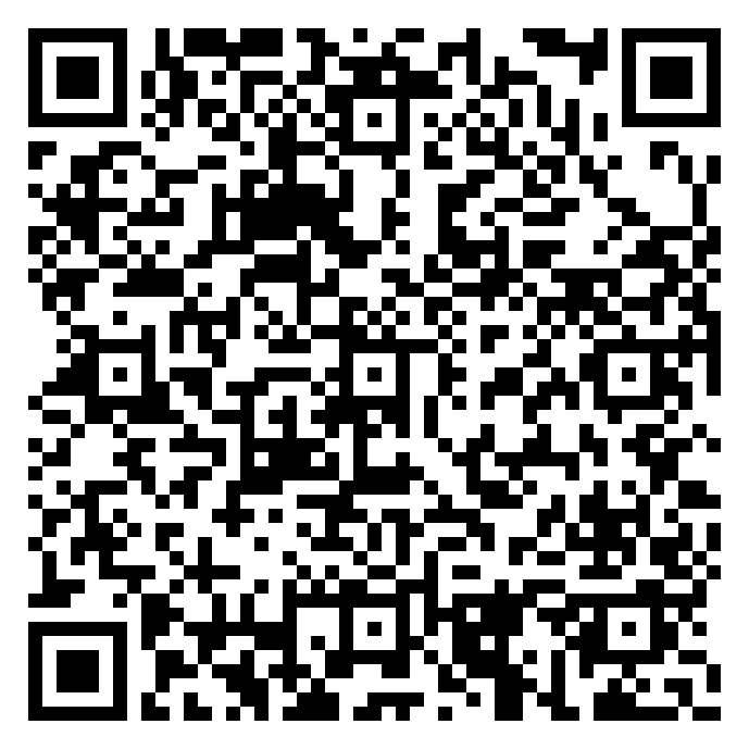 kod QR z danymi kontaktowymi 93295372100000