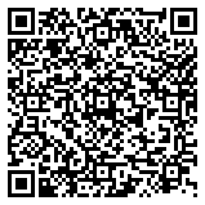 kod QR z danymi kontaktowymi 32091303000000