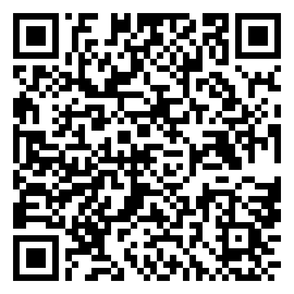 kod QR z danymi kontaktowymi 52437735400000