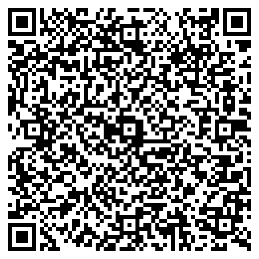 kod QR z danymi kontaktowymi 14152382300000