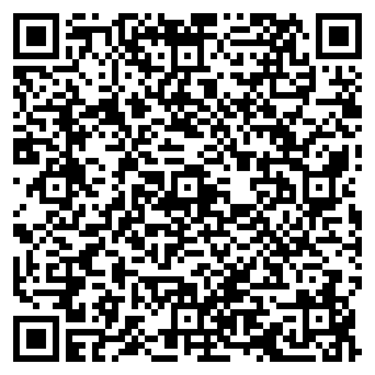 kod QR z danymi kontaktowymi 14017428900000