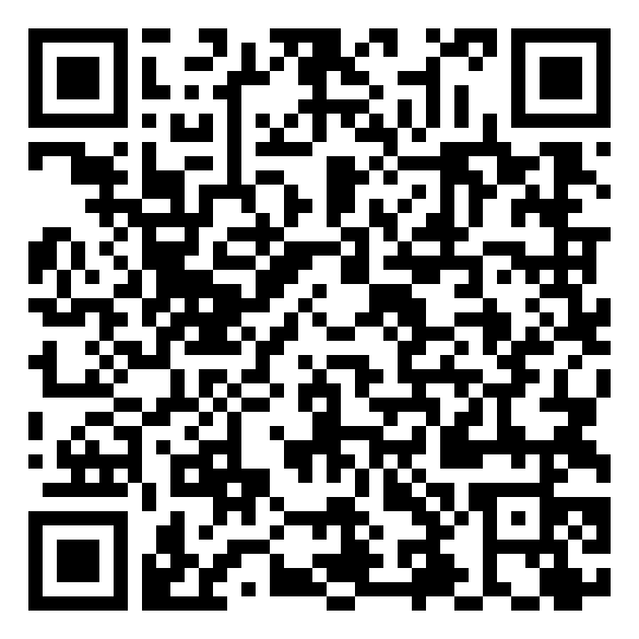 KORNEL KRYSA kod QR z danymi kontaktowymi kod QR z danymi kontaktowymi 52081022200000