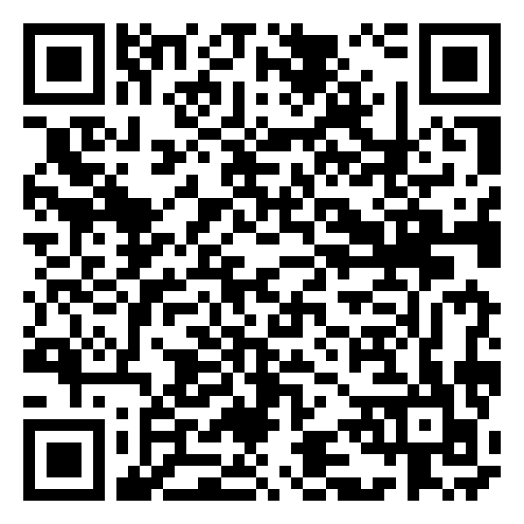 kod QR z danymi kontaktowymi 54191421500000