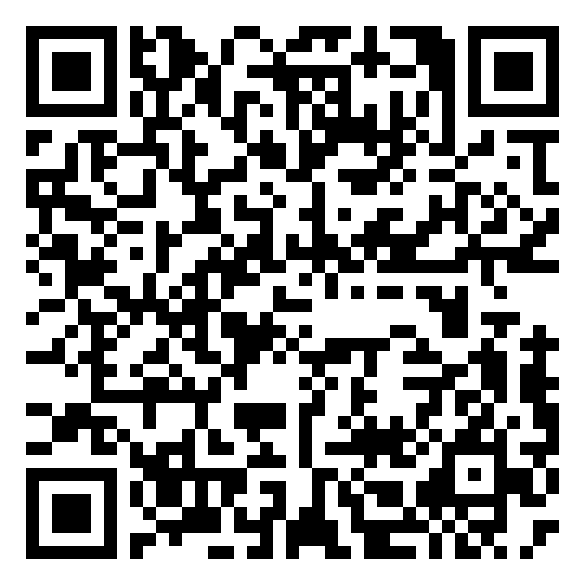 kod QR z danymi kontaktowymi 38925116600000