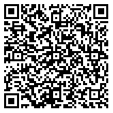 kod QR z danymi kontaktowymi 54121140700000