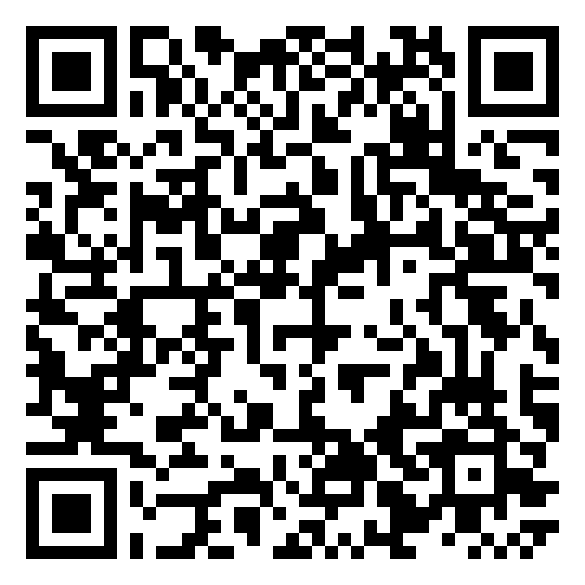 kod QR z danymi kontaktowymi 38695724000000