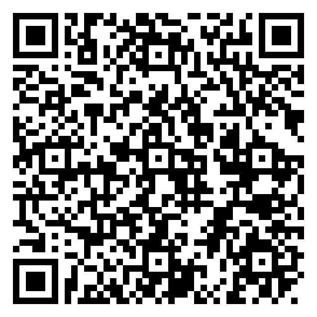 kod QR z danymi kontaktowymi 36735593100000