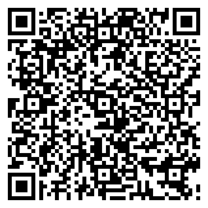 kod QR z danymi kontaktowymi 52262862200000