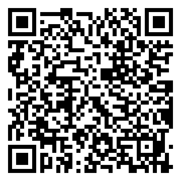 kod QR z danymi kontaktowymi 52715487300000
