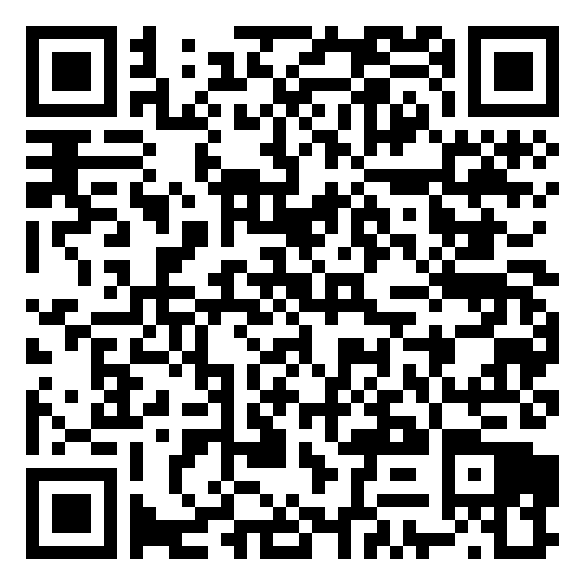 kod QR z danymi kontaktowymi 52099827200000