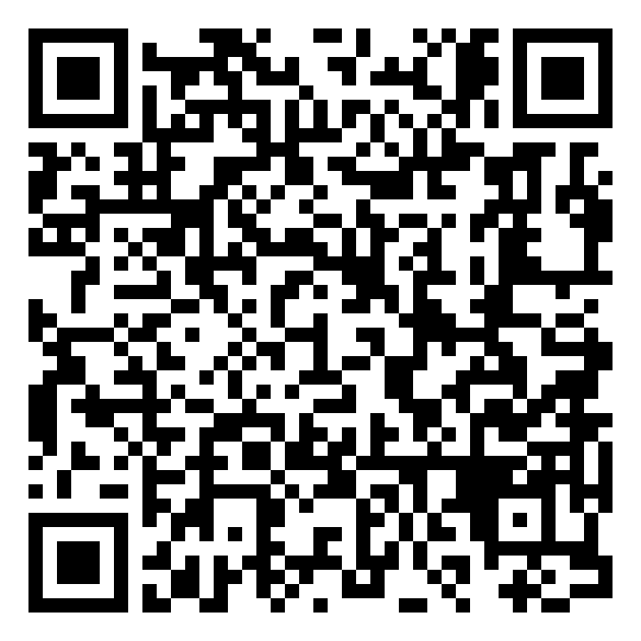 kod QR z danymi kontaktowymi 54311114700000