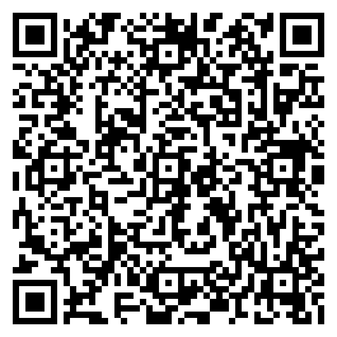 kod QR z danymi kontaktowymi 38951327000000