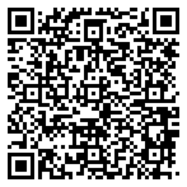 kod QR z danymi kontaktowymi 34032645100000
