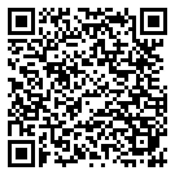 kod QR z danymi kontaktowymi 38926797700000