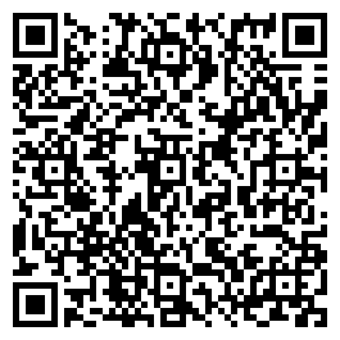 kod QR z danymi kontaktowymi 36562874400000