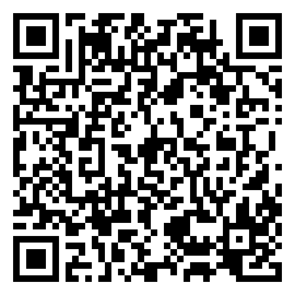 kod QR z danymi kontaktowymi 36021355300000