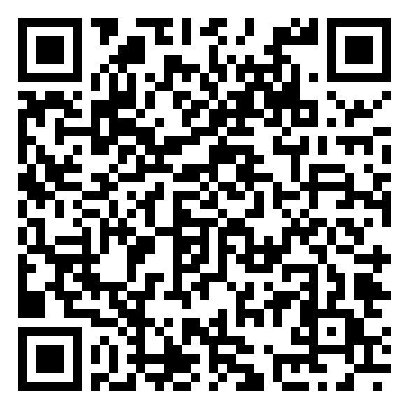 KORNEL ŚWIĄTEK kod QR z danymi kontaktowymi kod QR z danymi kontaktowymi 38979973400000
