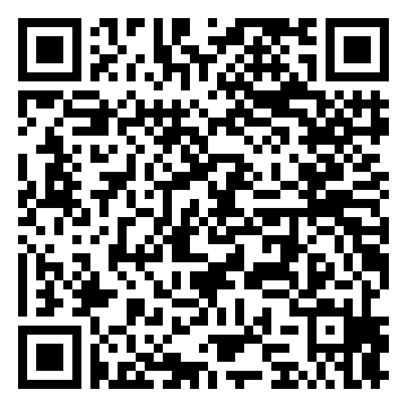 kod QR z danymi kontaktowymi 38719943800000