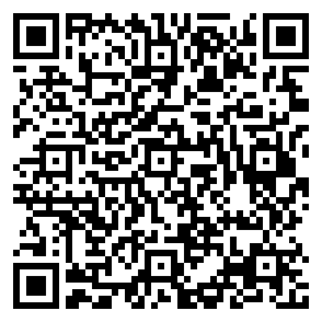 kod QR z danymi kontaktowymi 83044207200000