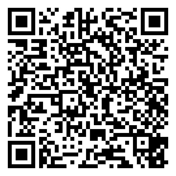 kod QR z danymi kontaktowymi 36159292000000