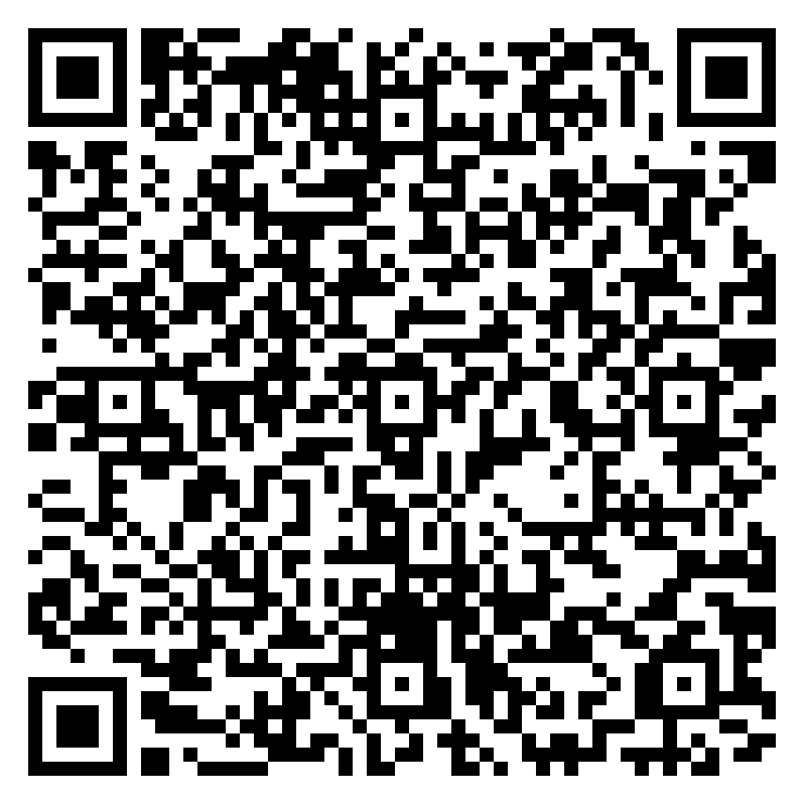 kod QR z danymi kontaktowymi 22185382300000