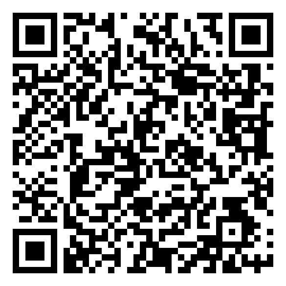 kod QR z danymi kontaktowymi 38408615900000