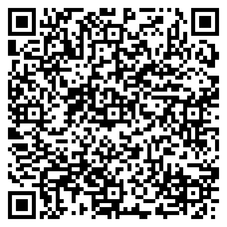 kod QR z danymi kontaktowymi 54264713000000