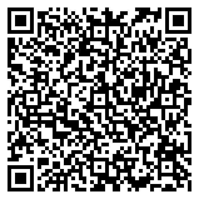 kod QR z danymi kontaktowymi 52232562000000