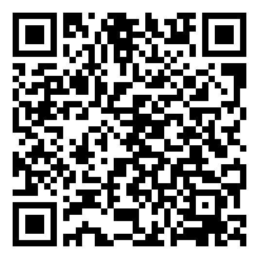 kod QR z danymi kontaktowymi 36436317200000