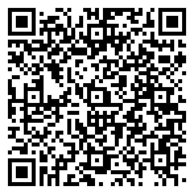 kod QR z danymi kontaktowymi 52305355000000