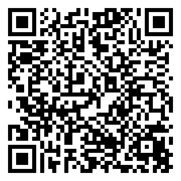 kod QR z danymi kontaktowymi 32001932200000
