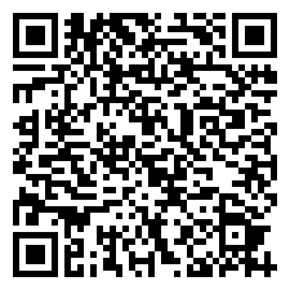 kod QR z danymi kontaktowymi 54008889600000