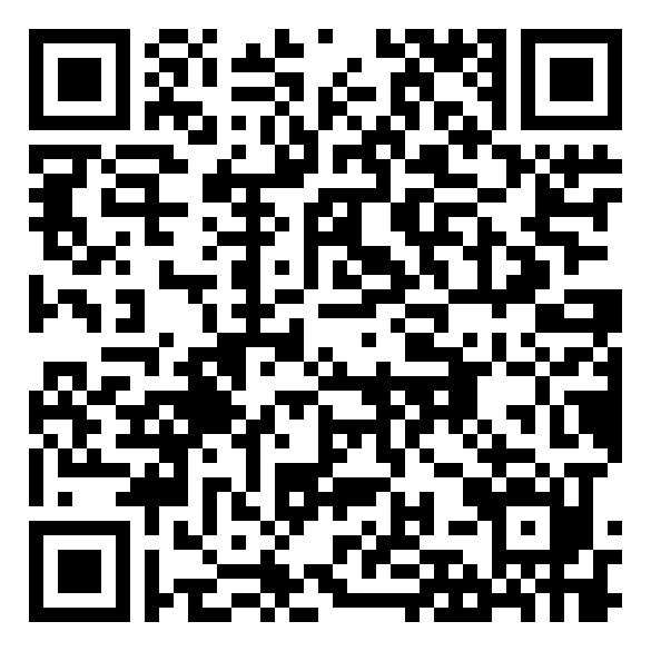 kod QR z danymi kontaktowymi 52221482000000
