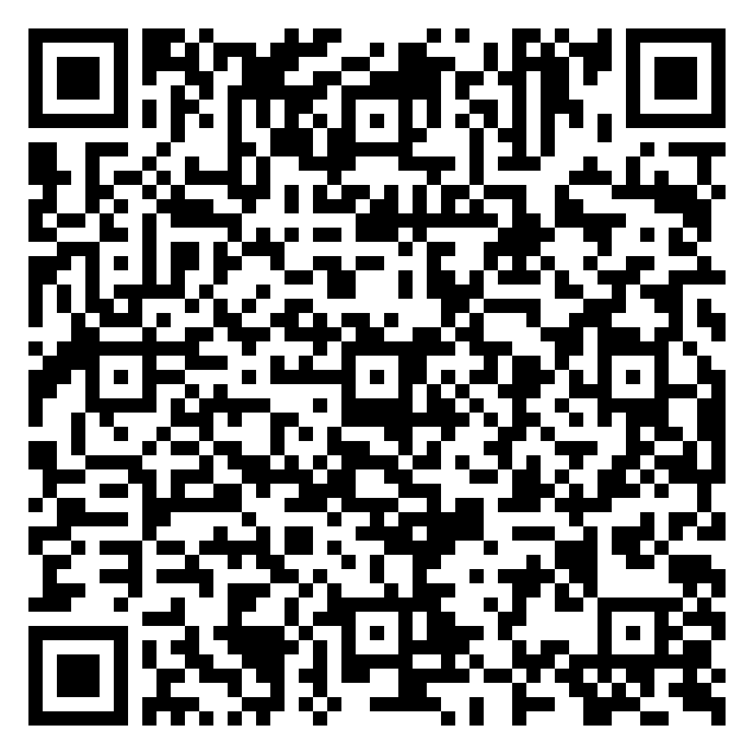 kod QR z danymi kontaktowymi 52221618000000