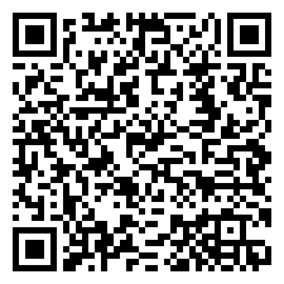 kod QR z danymi kontaktowymi 36415904600000