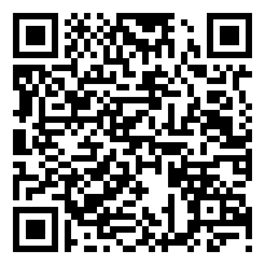 kod QR z danymi kontaktowymi 14650897500000