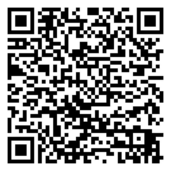kod QR z danymi kontaktowymi 54009658800000