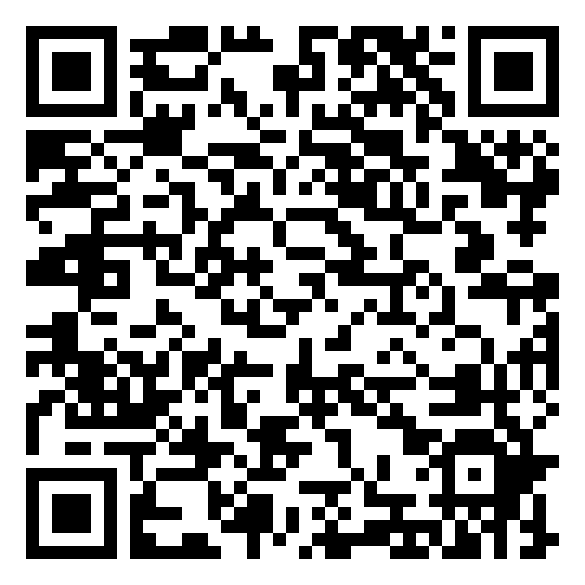 kod QR z danymi kontaktowymi 52356547300000