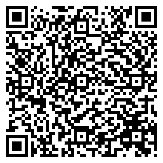 kod QR z danymi kontaktowymi 54227478100000