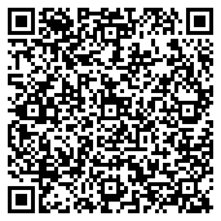 kod QR z danymi kontaktowymi 12266062100000