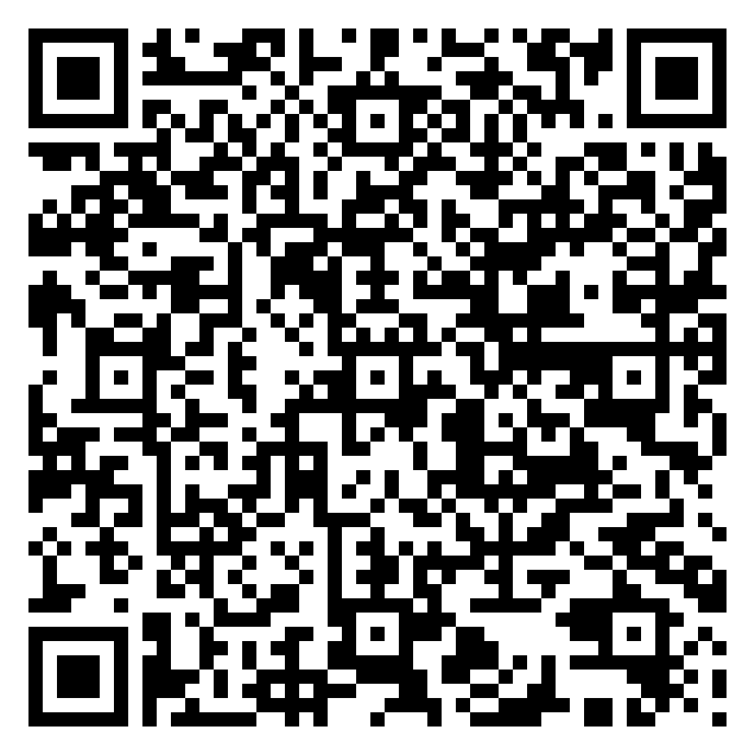 kod QR z danymi kontaktowymi 52982958800000