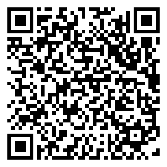 kod QR z danymi kontaktowymi 52550417400000